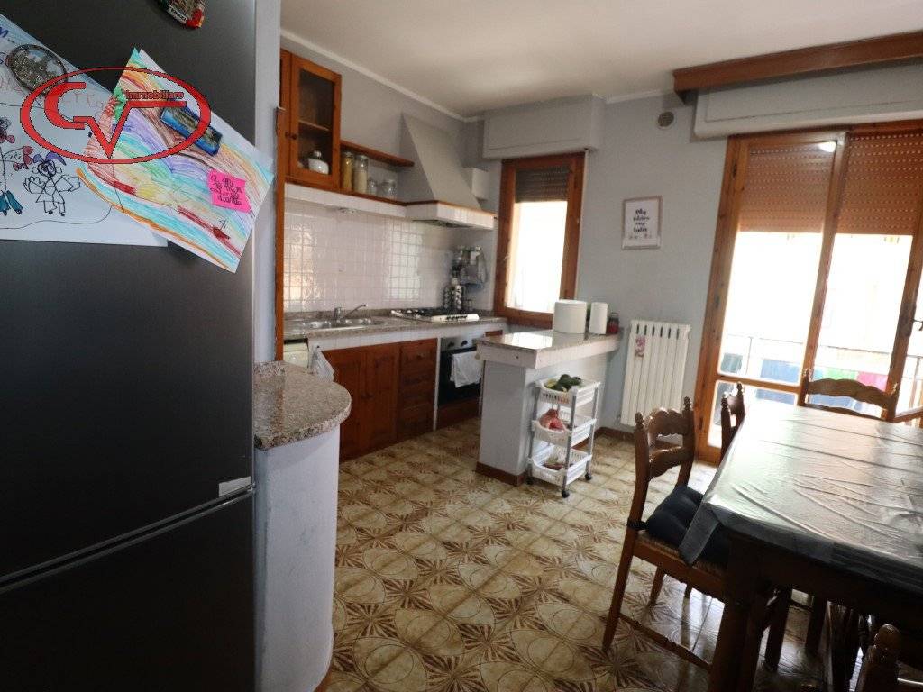 Appartamento a Montevarchi in levane - Foto 3
