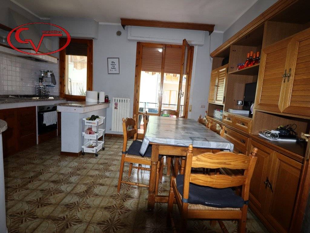 Appartamento a Montevarchi in levane - Foto 4