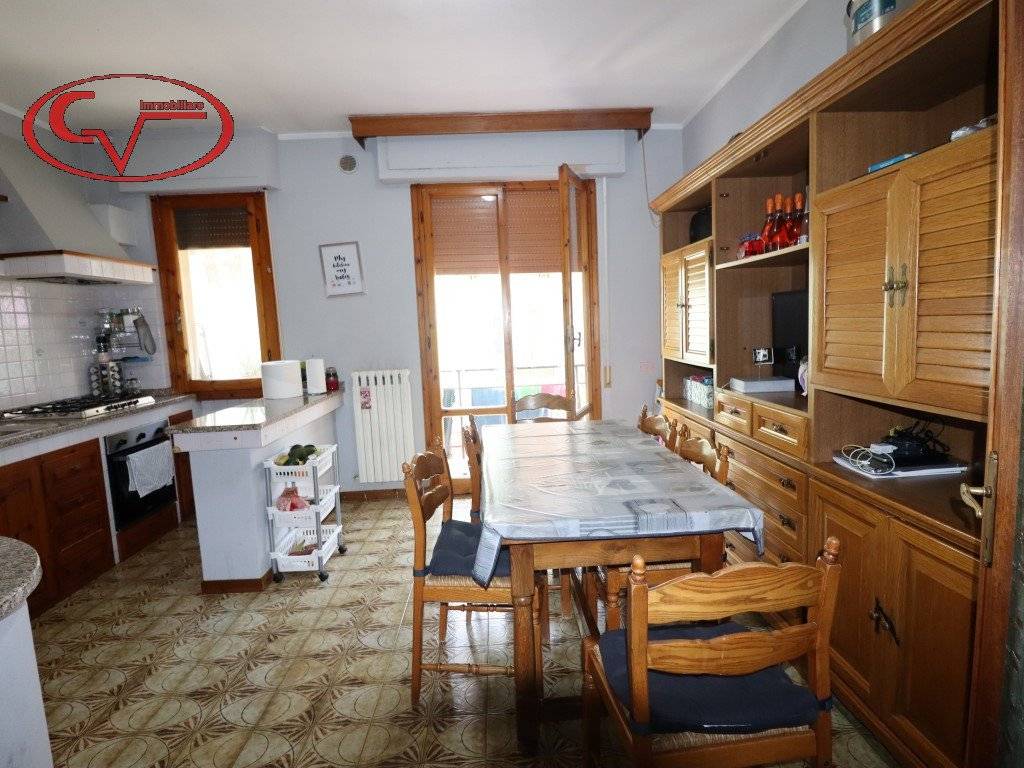 Appartamento a Montevarchi in levane - Foto 5