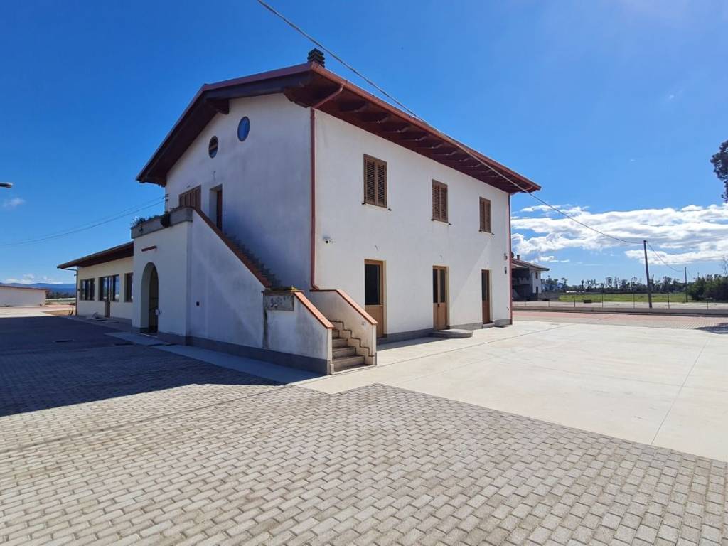 Immobile a Sabaudia in via pontina - Foto 2