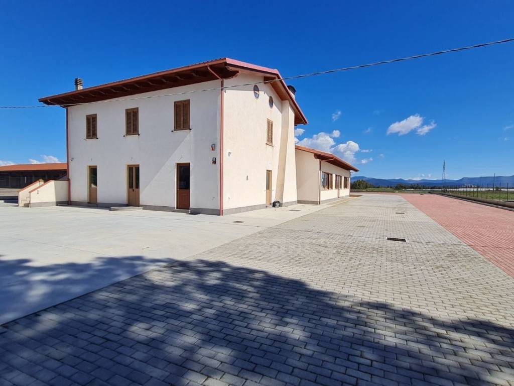 Immobile a Sabaudia in via pontina - Foto 3