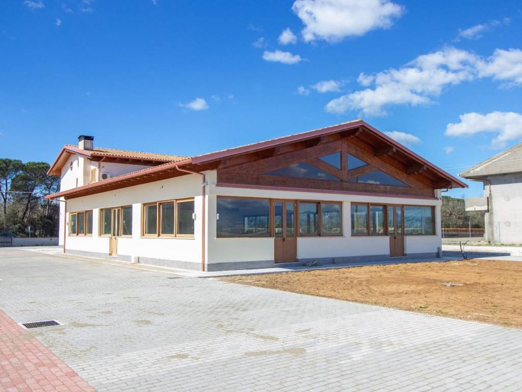 Immobile a Sabaudia in via pontina - Foto 4