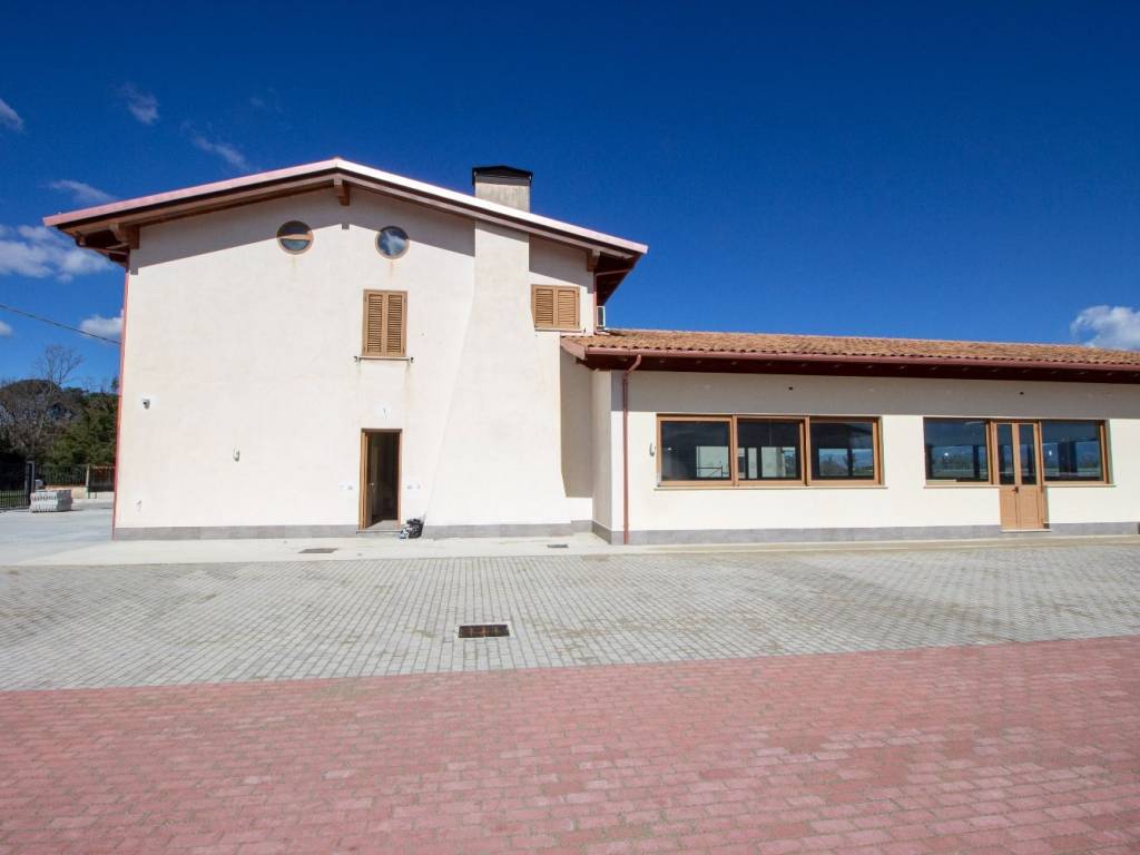 Immobile a Sabaudia in via pontina - Foto 5