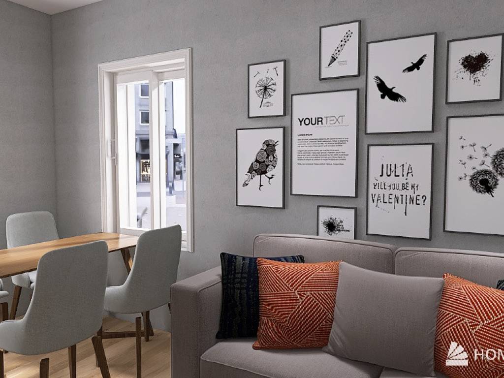 Appartamento a Pietra ligure - Foto 2