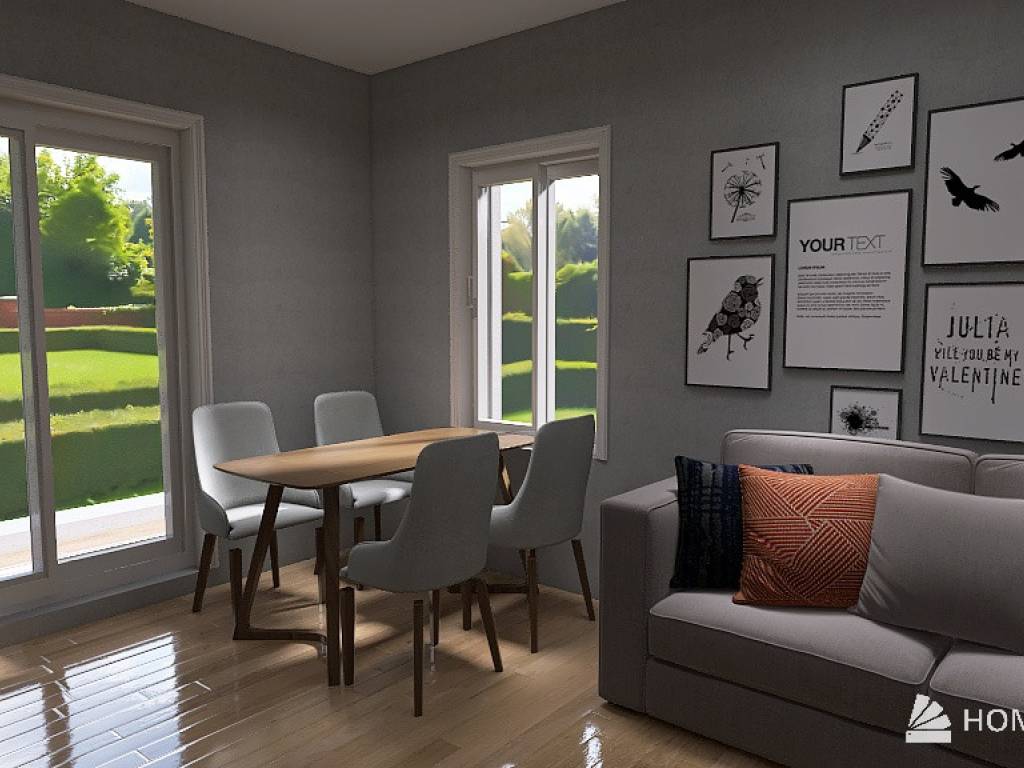 Appartamento a Pietra ligure - Foto 3