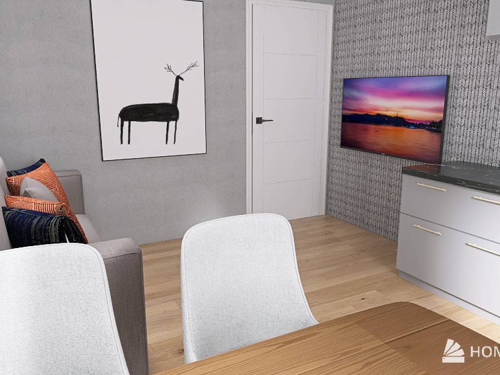 Appartamento a Pietra ligure - Foto 4