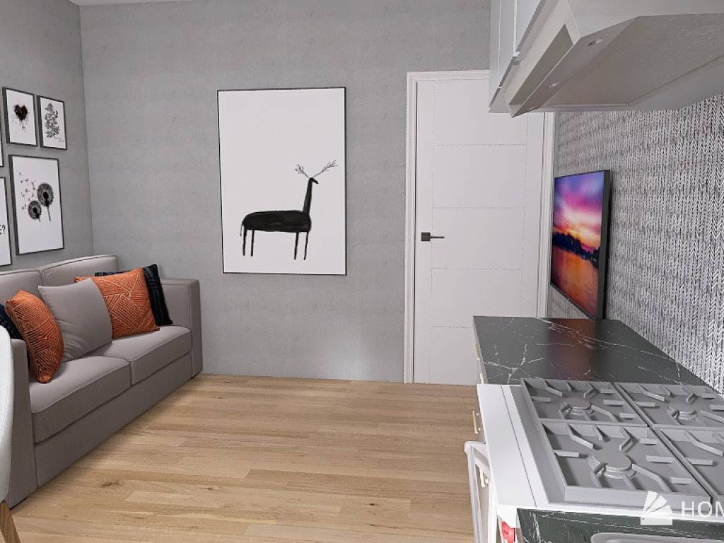 Appartamento a Pietra ligure - Foto 5