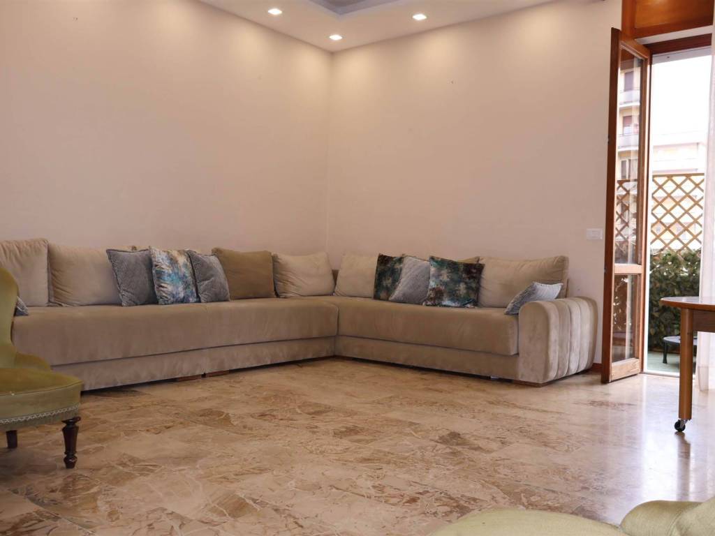 Appartamento a Piacenza - Foto 2