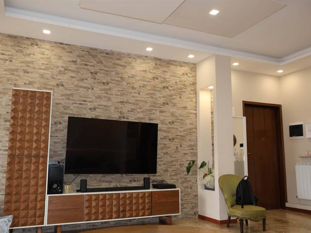 Appartamento a Piacenza - Foto 3