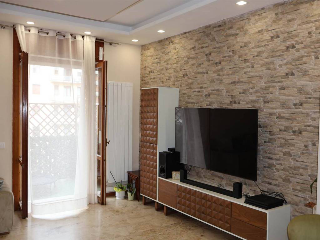 Appartamento a Piacenza - Foto 4