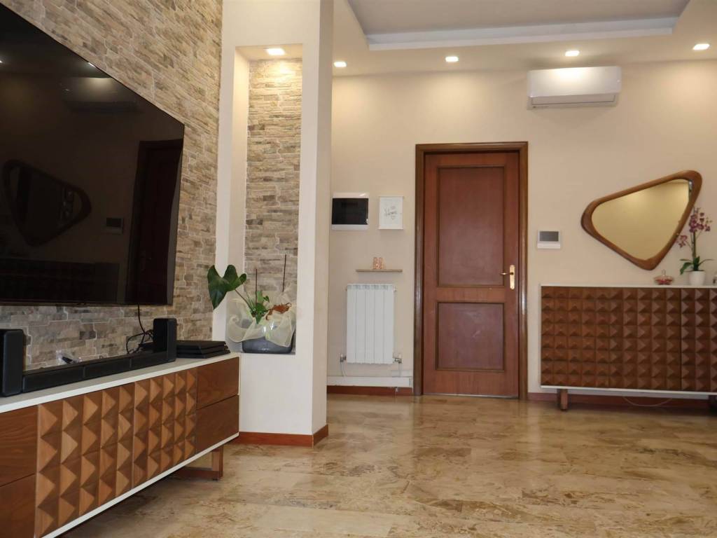 Appartamento a Piacenza - Foto 5