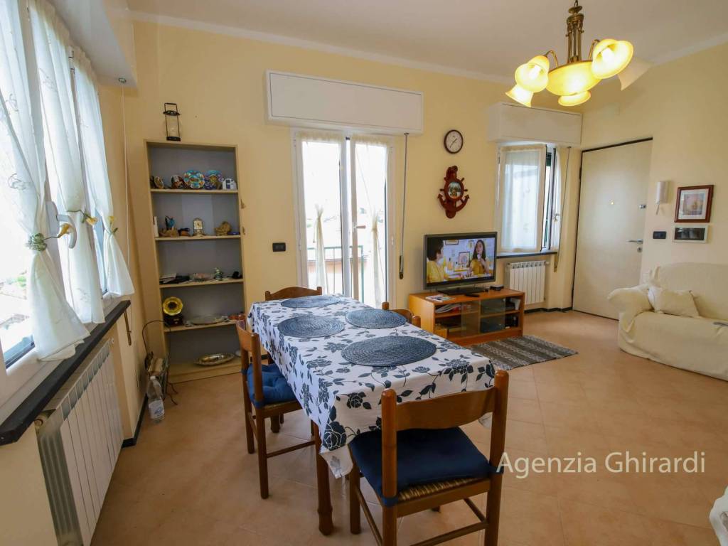 Appartamento a Albissola marina in via Jacopo della Quercia 15 - Foto 3
