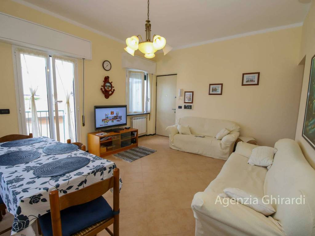 Appartamento a Albissola marina in via Jacopo della Quercia 15 - Foto 4