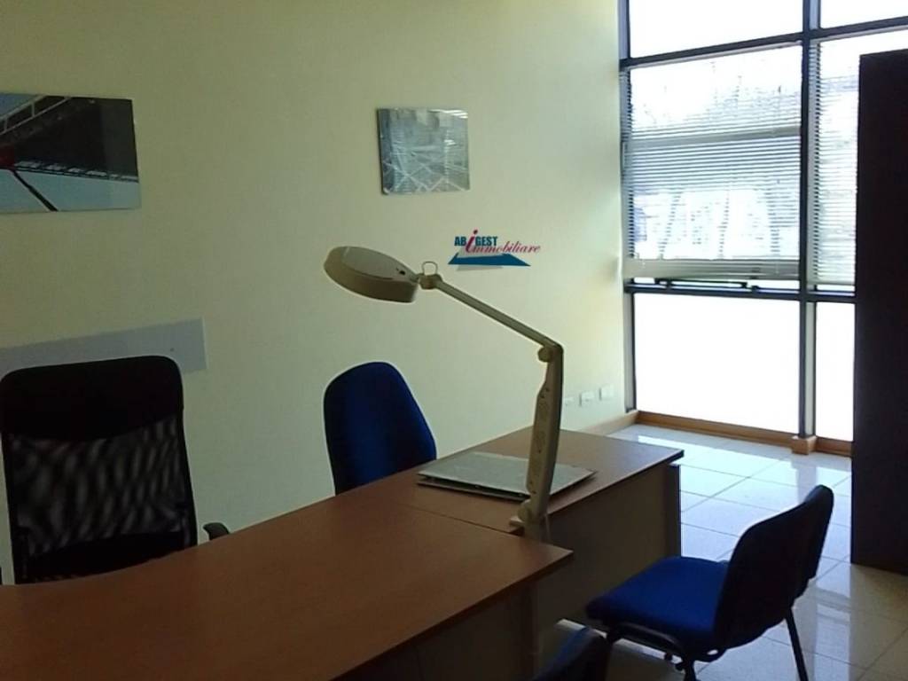 Immobile a Torrice in Via Torina - Foto 5