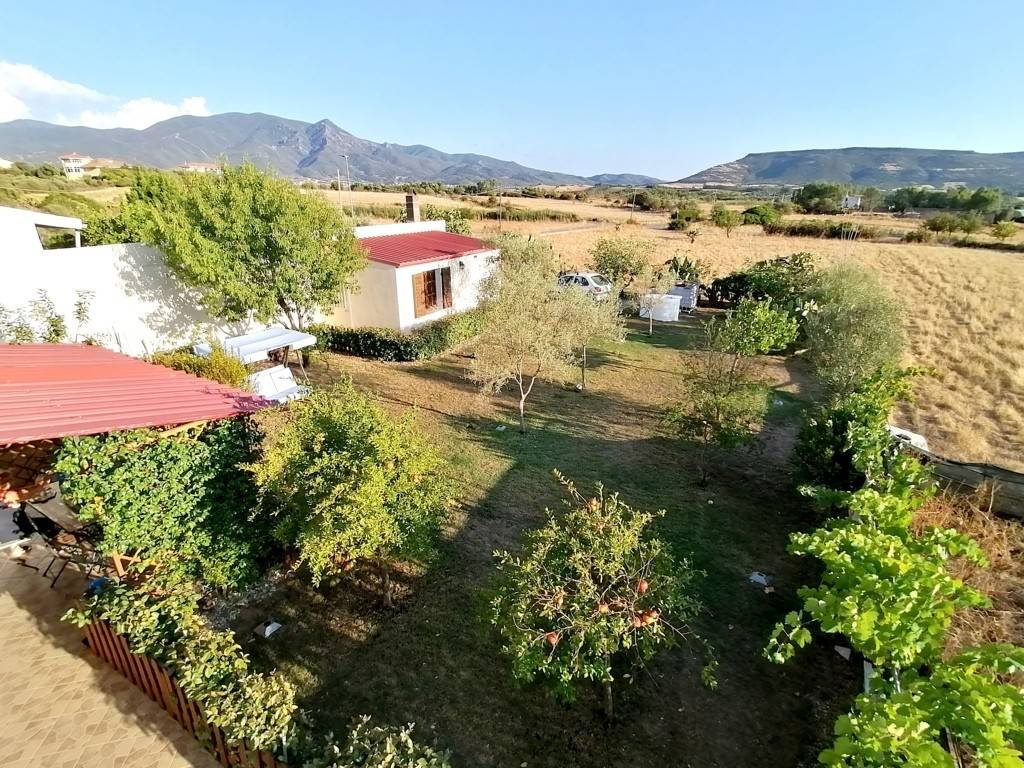 Villa a Narcao in Via Stazione, 10 - Foto 2