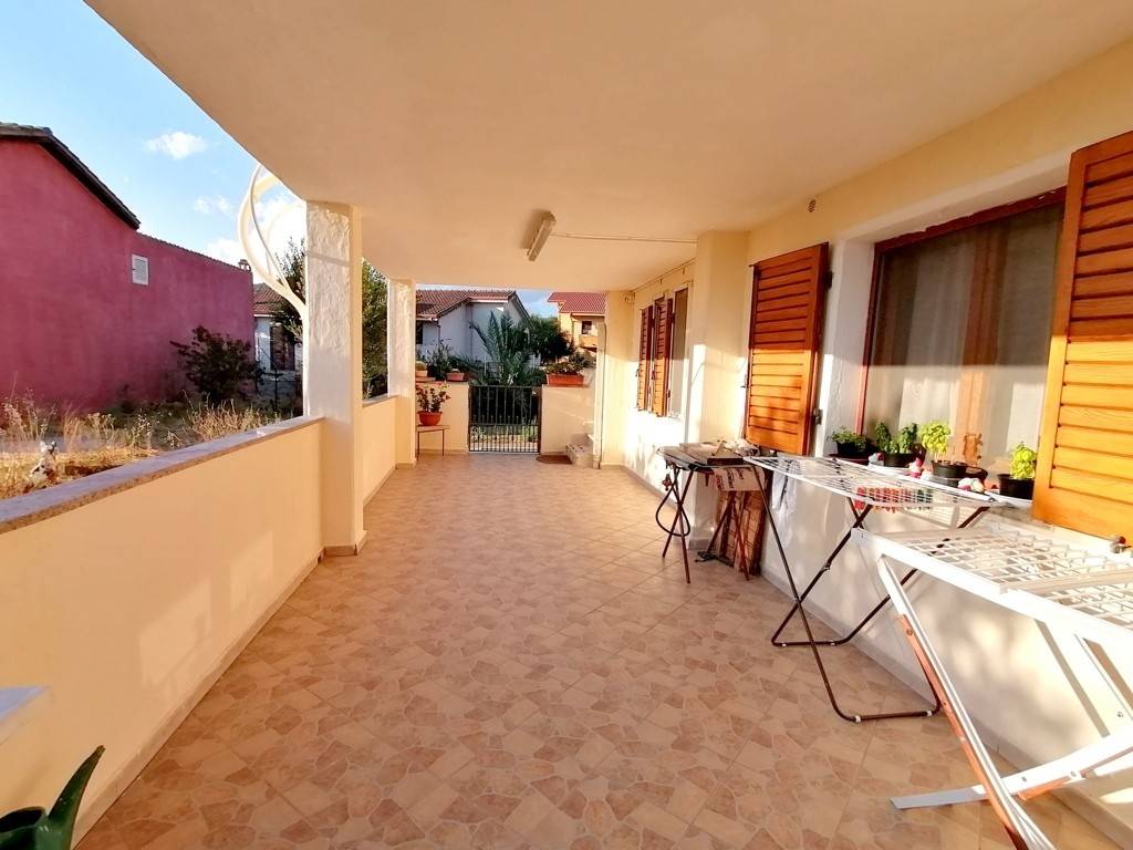 Villa a Narcao in Via Stazione, 10 - Foto 5