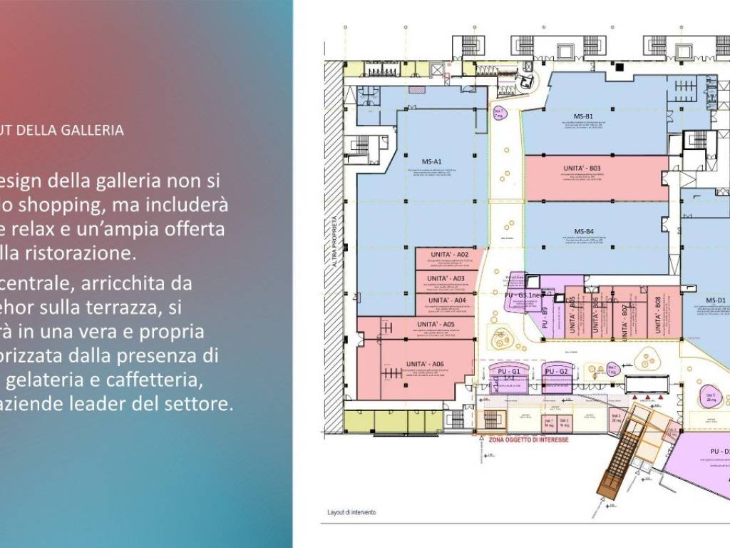 Immobile a Marcianise - Foto 3