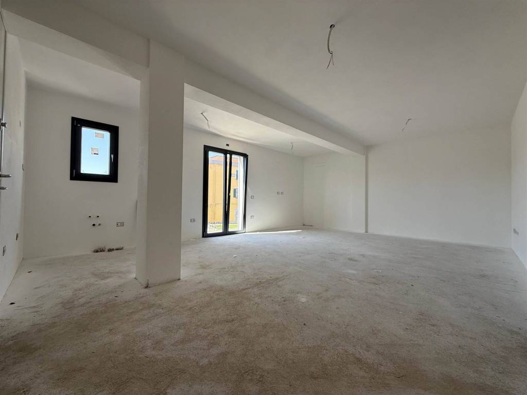 Appartamento a Sant'antioco in Via Nazionale, 165 - Foto 2