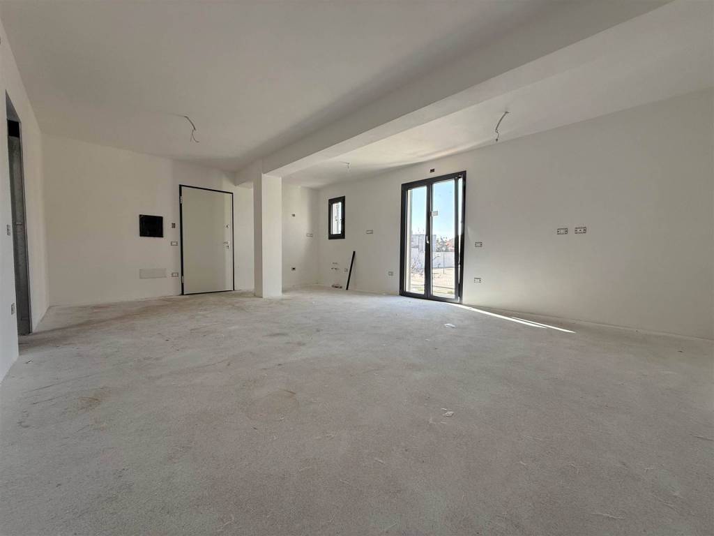 Appartamento a Sant'antioco in Via Nazionale, 165 - Foto 4