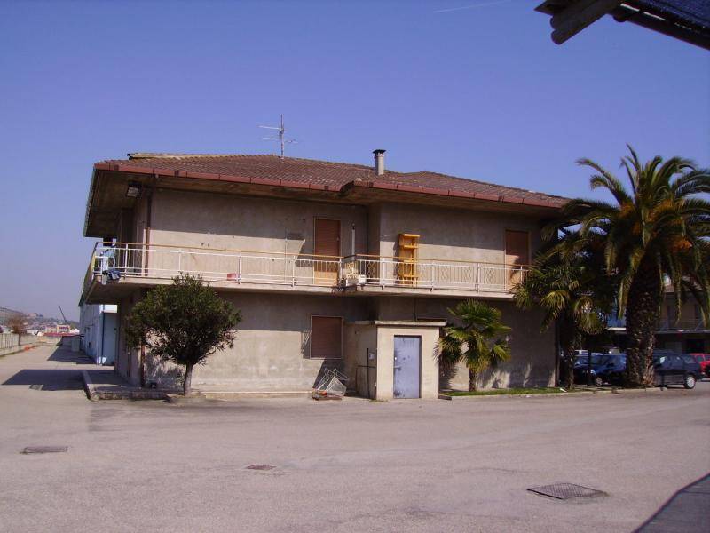 Casa indipendente a San benedetto del tronto in Via Pasubio - Foto 2