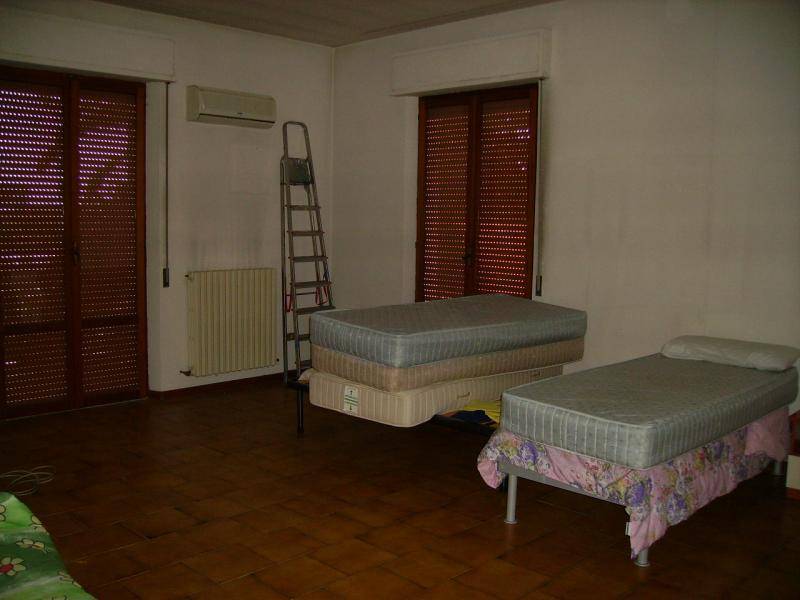 Casa indipendente a San benedetto del tronto in Via Pasubio - Foto 4
