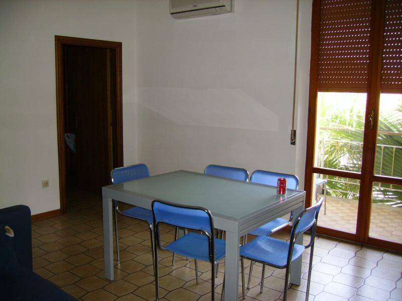 Casa indipendente a San benedetto del tronto in Via Pasubio - Foto 5