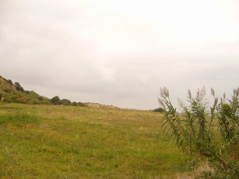 Terreno a San benedetto del tronto in Panoramica - Foto 3