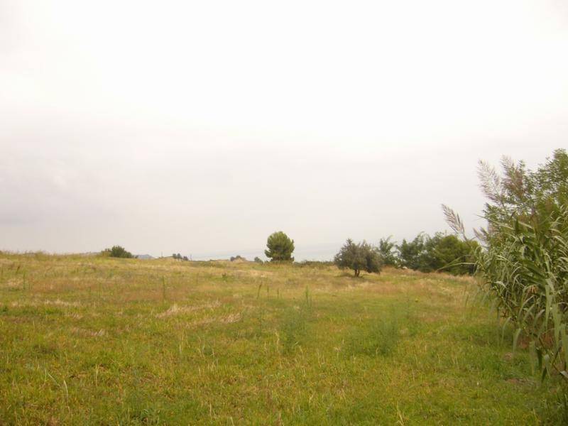 Terreno a San benedetto del tronto in Panoramica - Foto 4