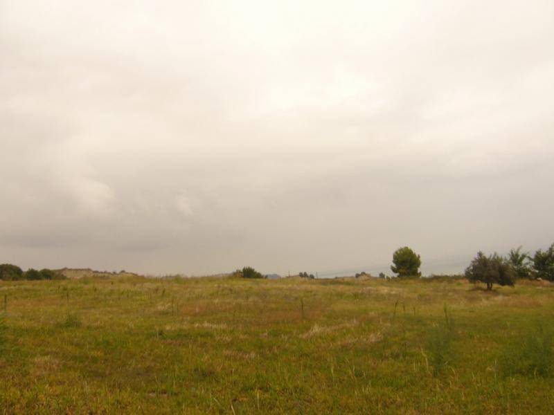 Terreno a San benedetto del tronto in Panoramica - Foto 5