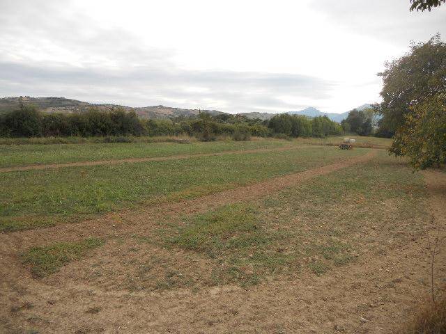 Terreno a Monsampolo del tronto in Salaria - Foto 2