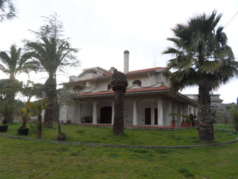 Villa a Monteprandone in Via San Donato - Foto 2