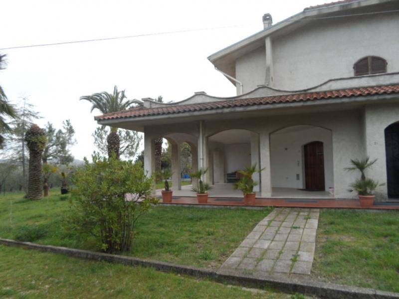 Villa a Monteprandone in Via San Donato - Foto 3