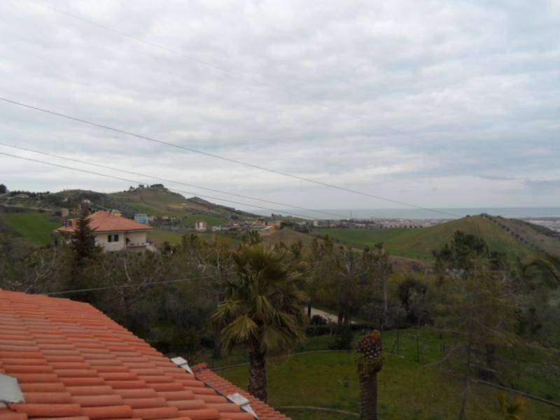 Villa a Monteprandone in Via San Donato - Foto 5