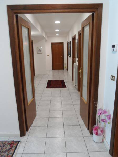 Immobile a San benedetto del tronto in Corso Mazzini - Foto 3