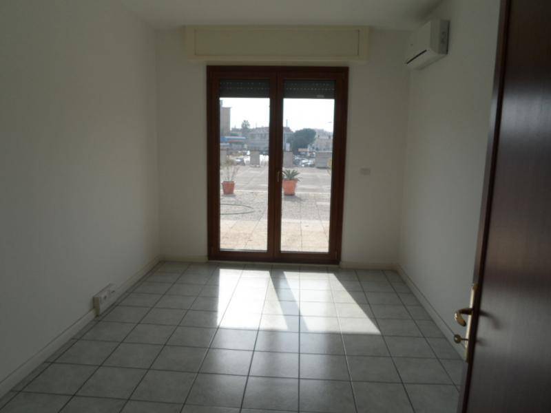 Immobile a San benedetto del tronto in Corso Mazzini - Foto 4