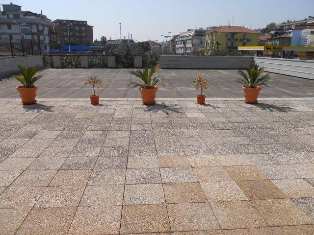 Immobile a San benedetto del tronto in Corso Mazzini - Foto 5