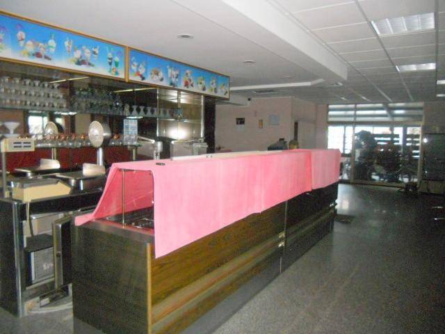 Immobile a Martinsicuro in F. Filzi - Foto 3