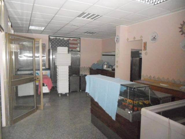 Immobile a Martinsicuro in F. Filzi - Foto 4