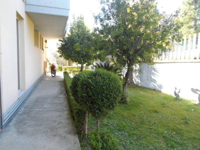 Casa indipendente a San benedetto del tronto - Foto 2