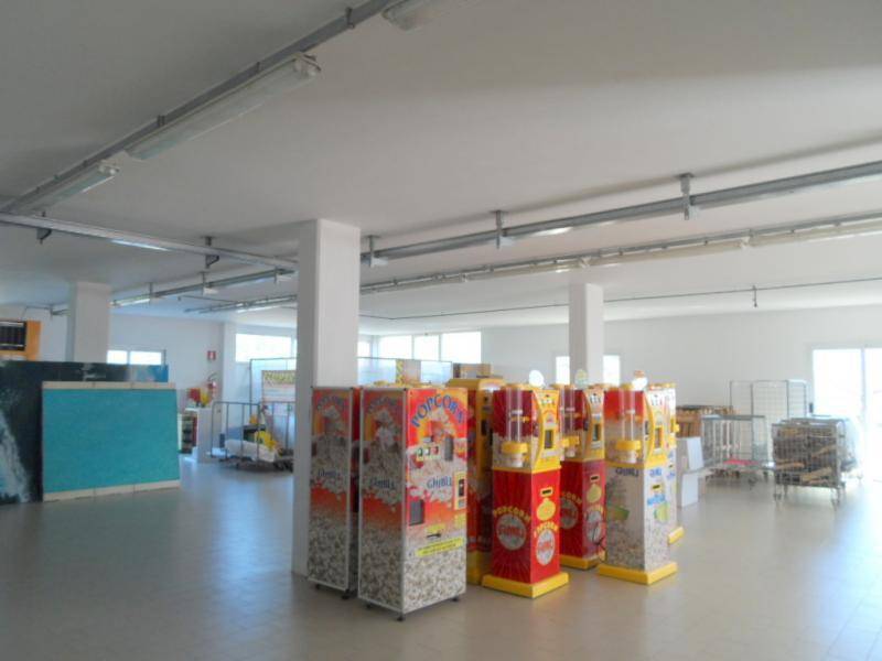 Casa indipendente a San benedetto del tronto - Foto 3