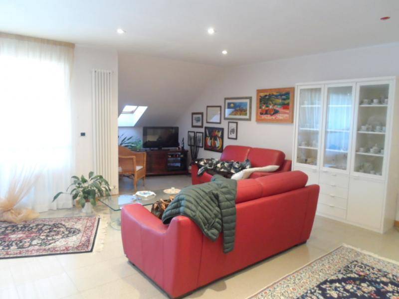 Casa indipendente a San benedetto del tronto - Foto 4