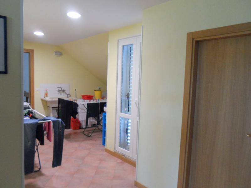 Casa indipendente a San benedetto del tronto - Foto 5