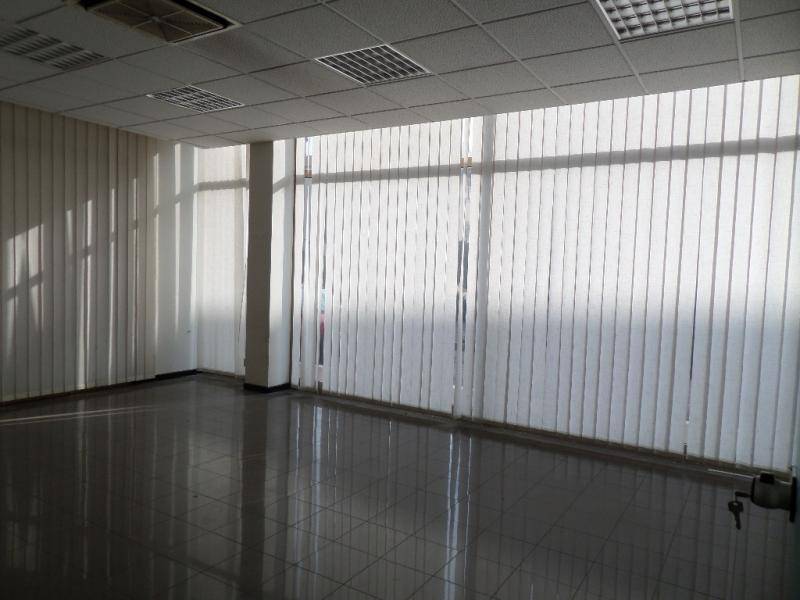 Immobile a Grottammare in Via Montegrappa - Foto 2