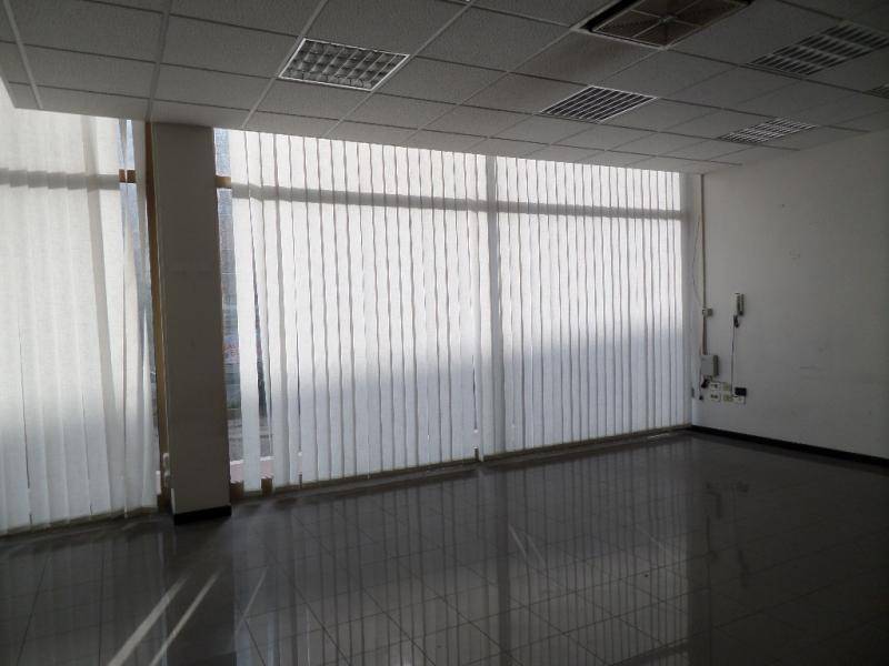 Immobile a Grottammare in Via Montegrappa - Foto 3