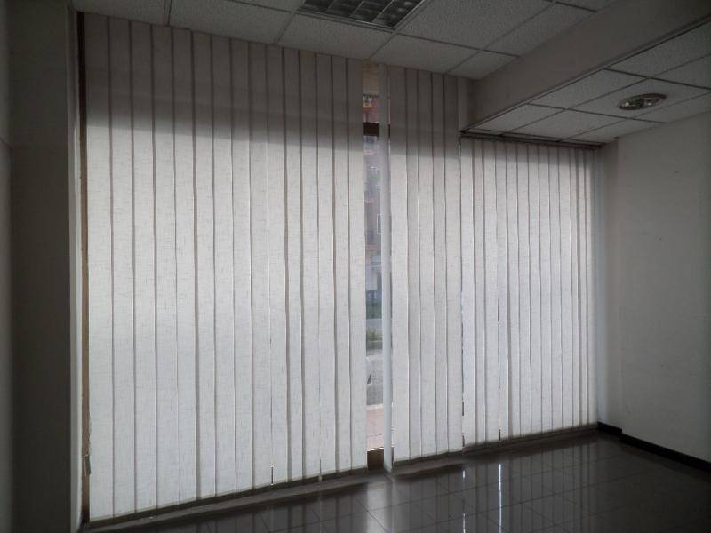 Immobile a Grottammare in Via Montegrappa - Foto 4