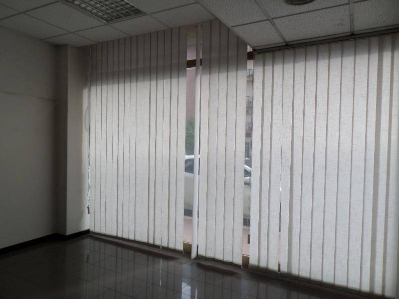 Immobile a Grottammare in Via Montegrappa - Foto 5