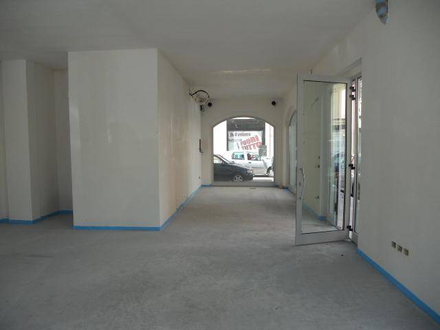 Immobile a San benedetto del tronto in Via San Martino - Foto 2