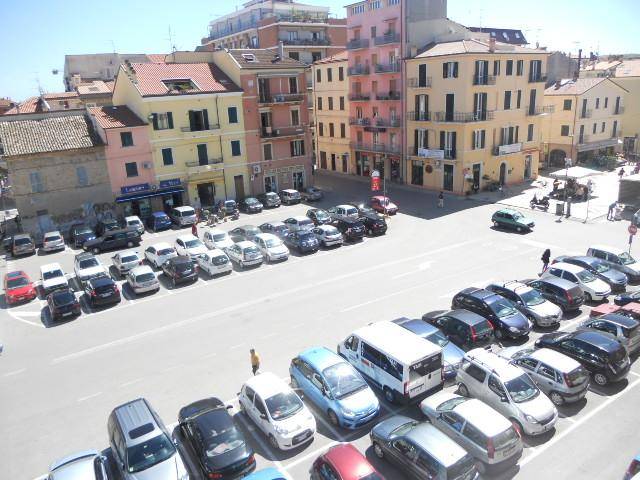 Immobile a San benedetto del tronto in Via San Martino - Foto 4