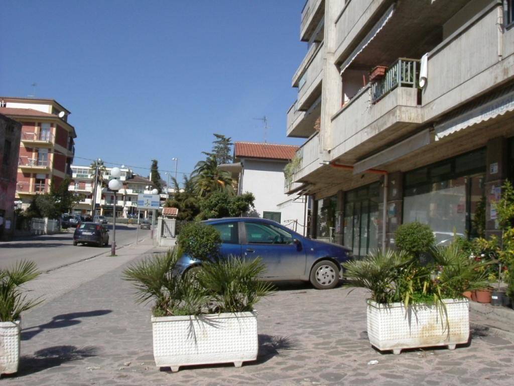 Immobile a Spinetoli - Foto 2