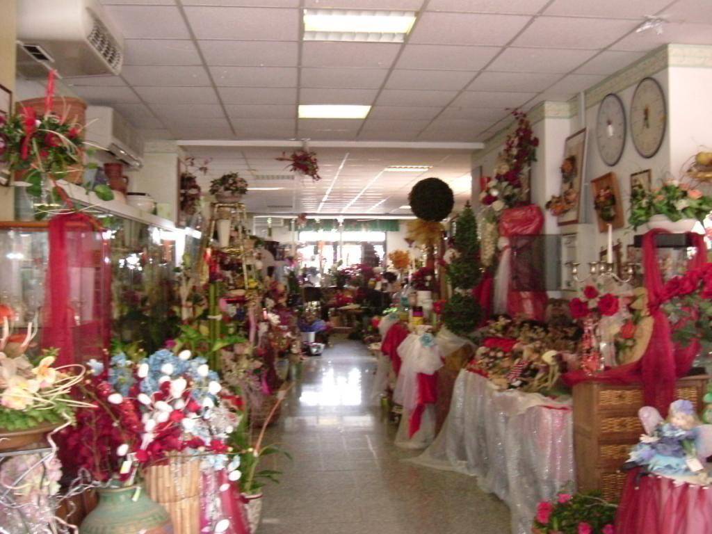 Immobile a Spinetoli - Foto 4